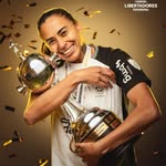 andressaalves9oficial profile picture