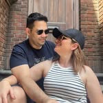 andressa_arp profile picture
