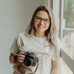 andressabitencourtfotografia profile picture