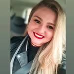 andressacubas.moraes profile picture