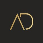 andressa_divando profile picture