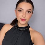 andressaforchbeauty profile picture