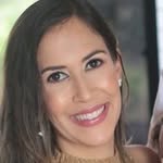 andressaftomaz profile picture