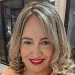andressaguedes26 profile picture
