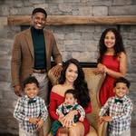 andressajones_ profile picture