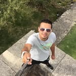 andres_saldarriaga12 profile picture