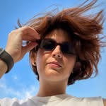 andressamaredi profile picture