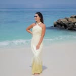 andressamatar profile picture