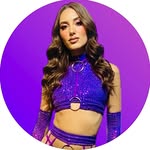 andressameloreal profile picture