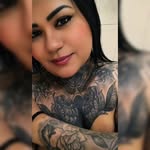 andressamoniquedias profile picture