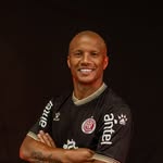 andres_sanchezok profile picture
