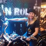 andressa_personal profile picture