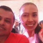 andres_sapuca profile picture