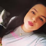 andressaq18 profile picture