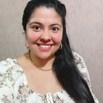 andressa_qb profile picture