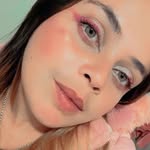 andressa_ribeiro_27 profile picture