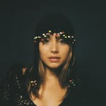 andressarobles profile picture
