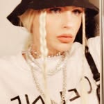andressasalomone profile picture