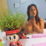 andressasantiagx profile picture