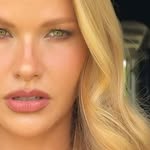 andressasuita