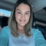 andressazambonin_ profile picture