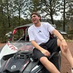 andresscazoficial profile picture
