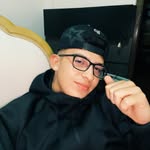 andressd_16 profile picture