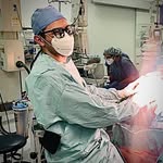 andresseguraneurocirugia profile picture