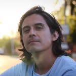 andres_serrano_director profile picture