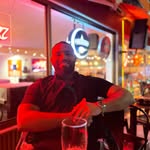andresshots_ profile picture