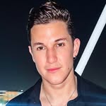 andressimon_ profile picture