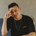 andressizza profile picture