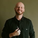 andresspyker profile picture