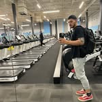 andresss5.3 profile picture