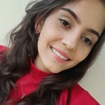 andresssa.lopes profile picture