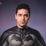 andresthedesigner profile picture