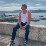 andrestopmusic profile picture