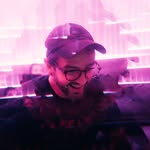 andrestorrest profile picture