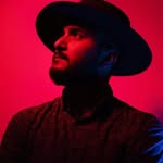 andresuribefilms profile picture