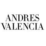 andresvalenciaart profile picture