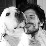 andresvelencoso profile picture