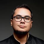 andresvelezfotografia profile picture