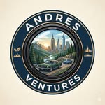 andres_ventures profile picture