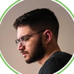 andresvidoza profile picture