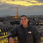 andresvinac profile picture