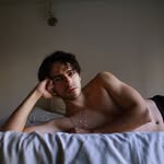 andresyepesd profile picture