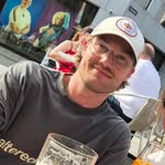 andresyvertsen profile picture