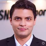 andreszapatanutricionista profile picture