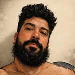 andret.fernandes profile picture