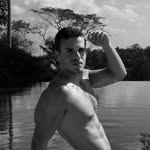 andretamburrini profile picture